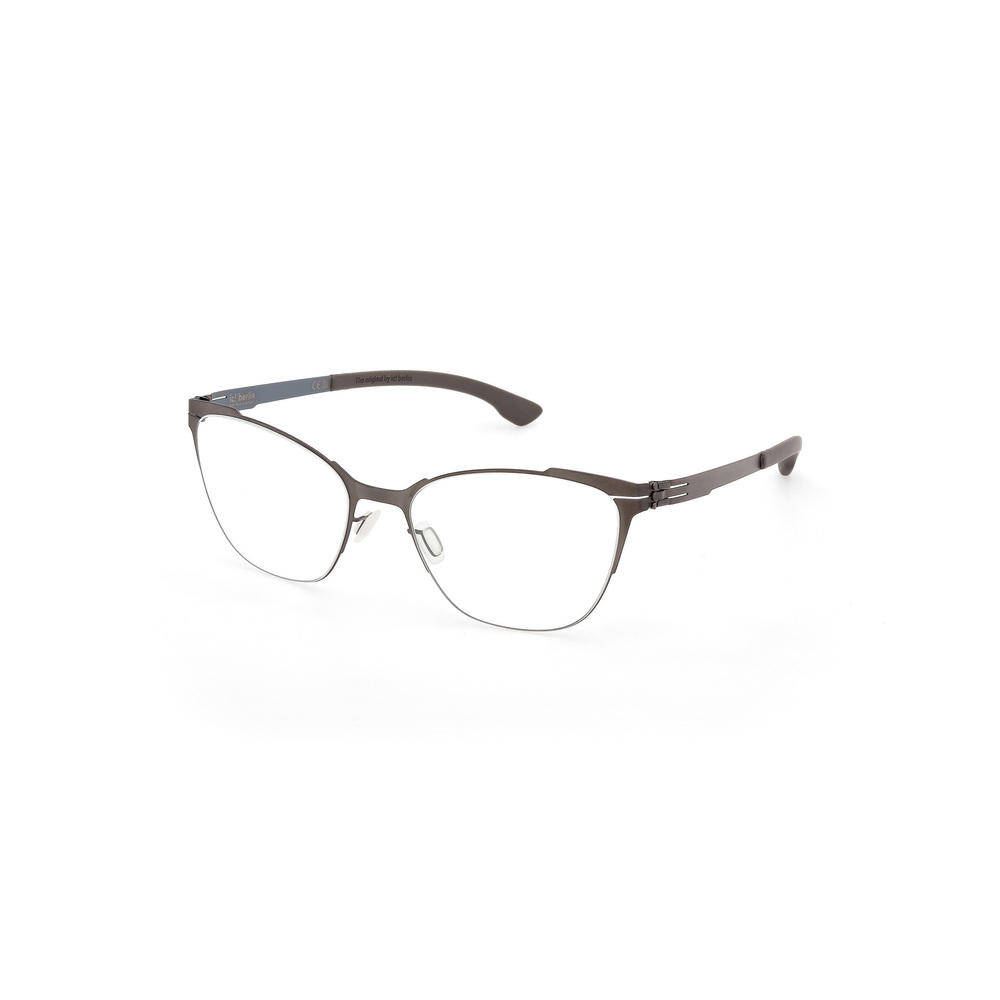 IC! BERLIN  IC5137 Eyeglasses 005 54mm